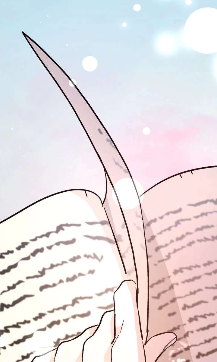 Dragondaily Chapter 72 - Page 14