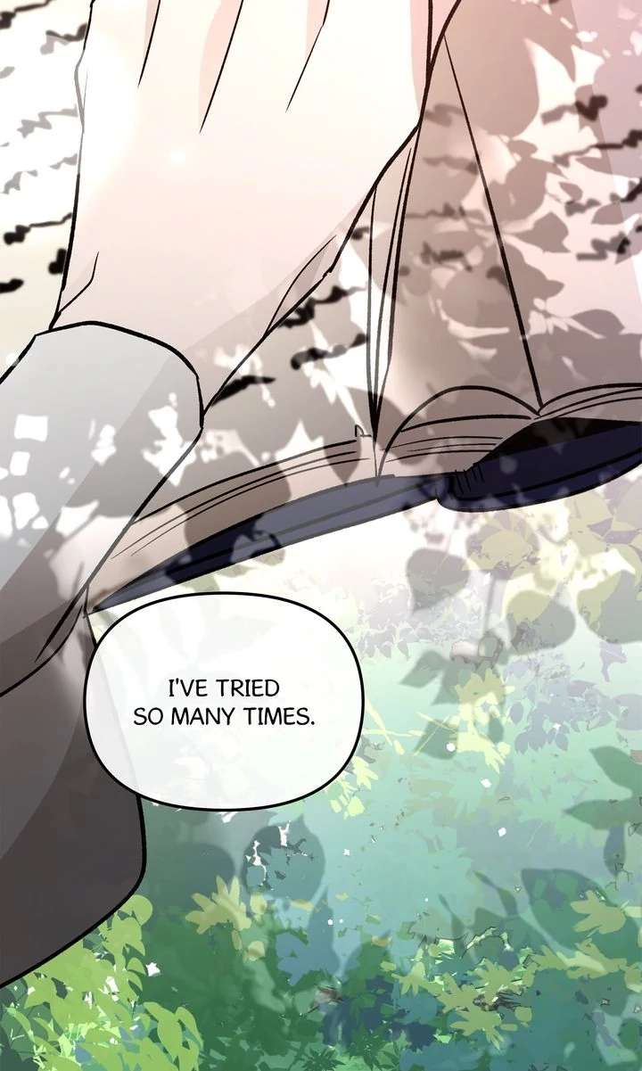 Dragondaily Chapter 72 - Page 15