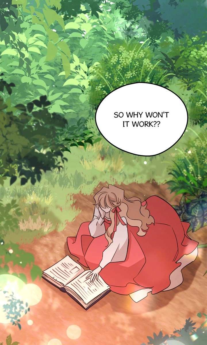 Dragondaily Chapter 72 - Page 16