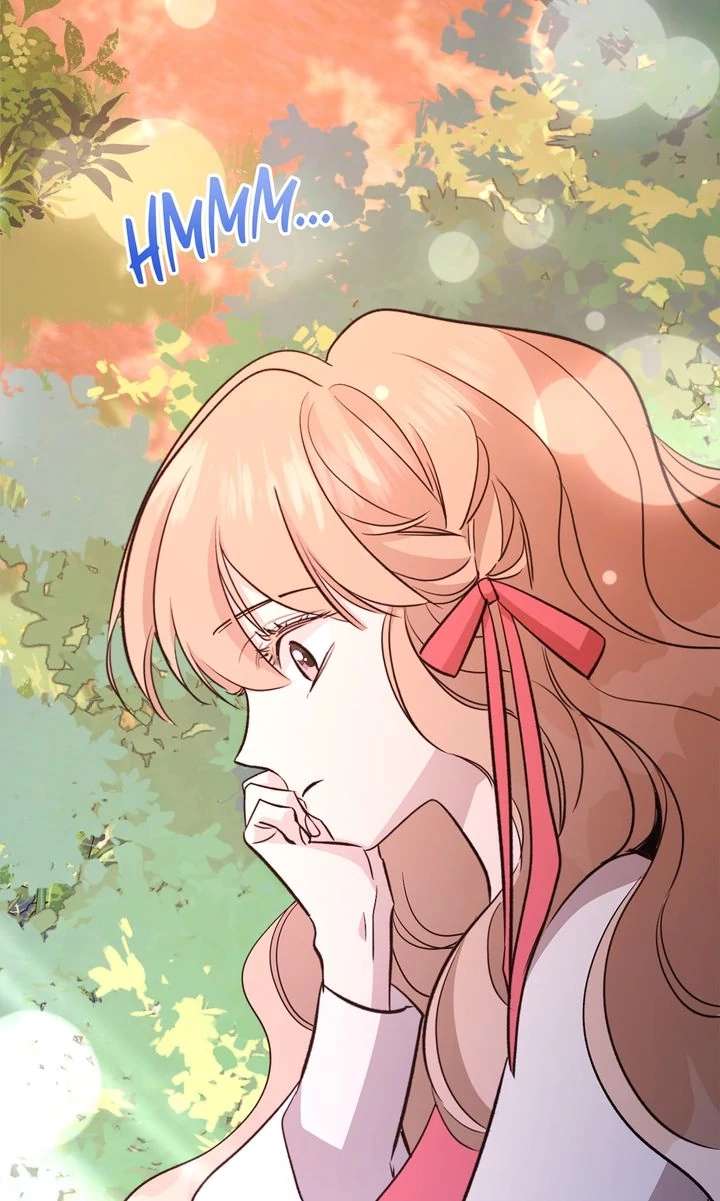 Dragondaily Chapter 72 - Page 17