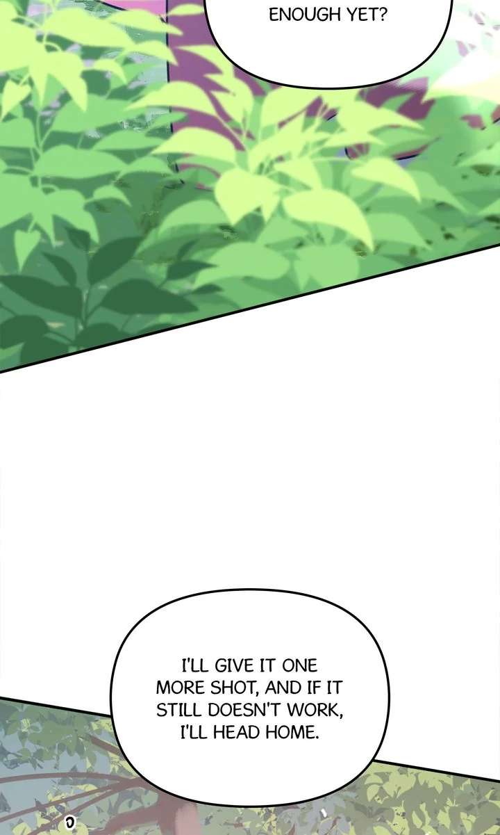 Dragondaily Chapter 72 - Page 19