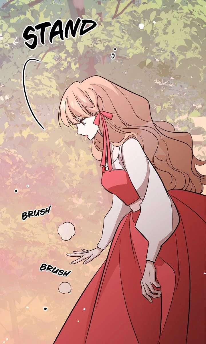 Dragondaily Chapter 72 - Page 20