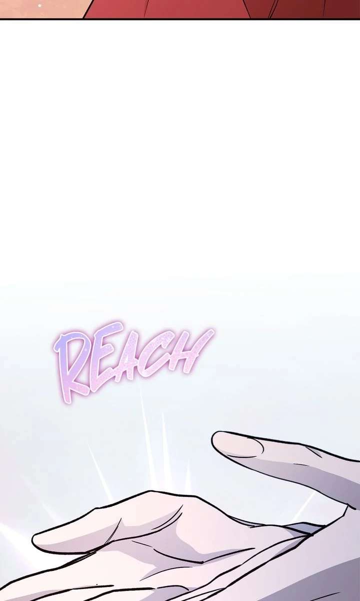 Dragondaily Chapter 72 - Page 21