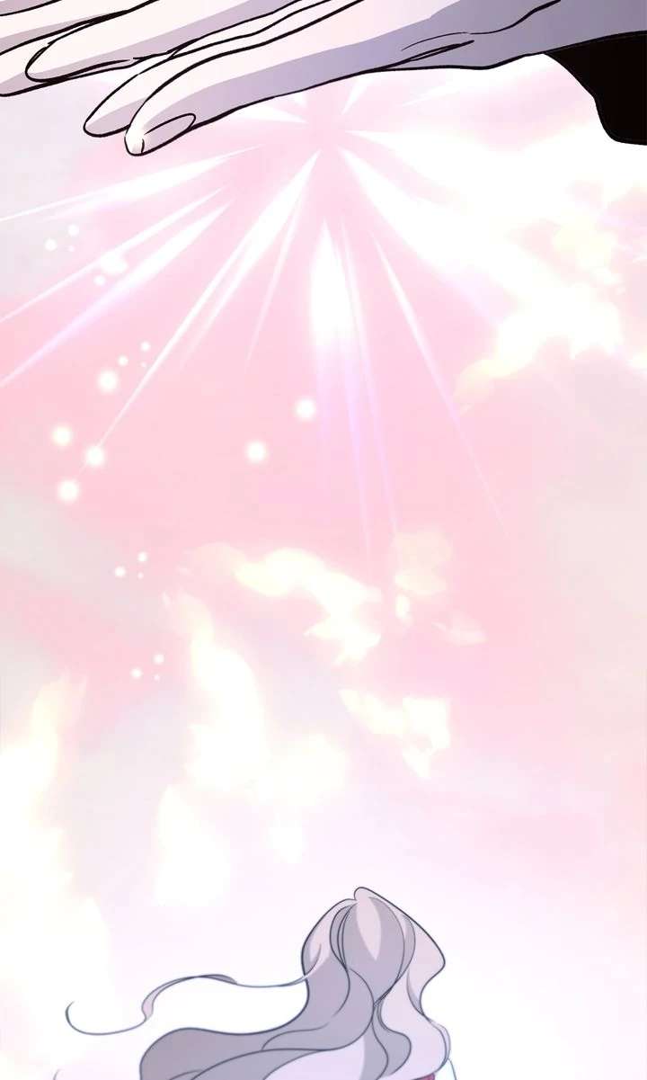 Dragondaily Chapter 72 - Page 22