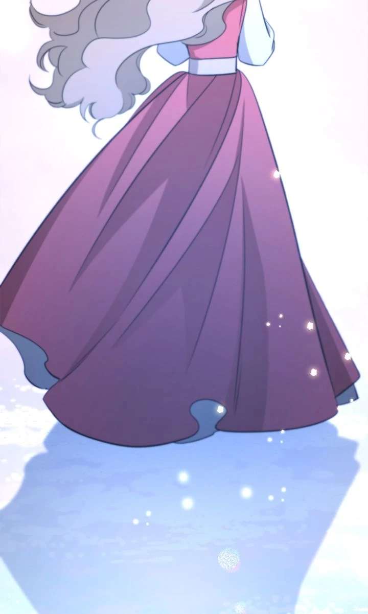 Dragondaily Chapter 72 - Page 23