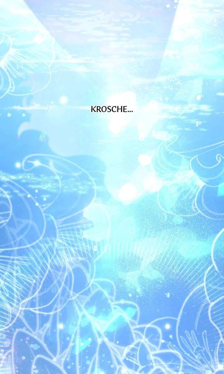 Dragondaily Chapter 72 - Page 24