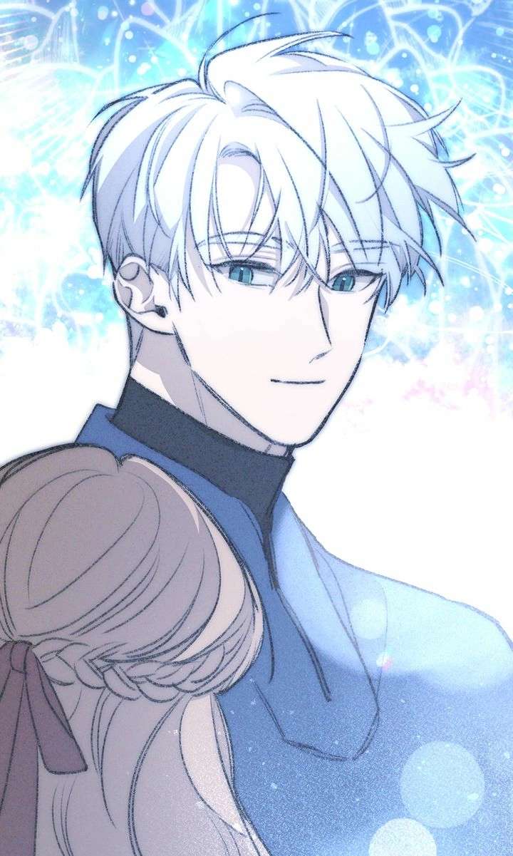 Dragondaily Chapter 72 - Page 25