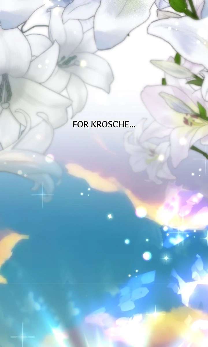 Dragondaily Chapter 72 - Page 27