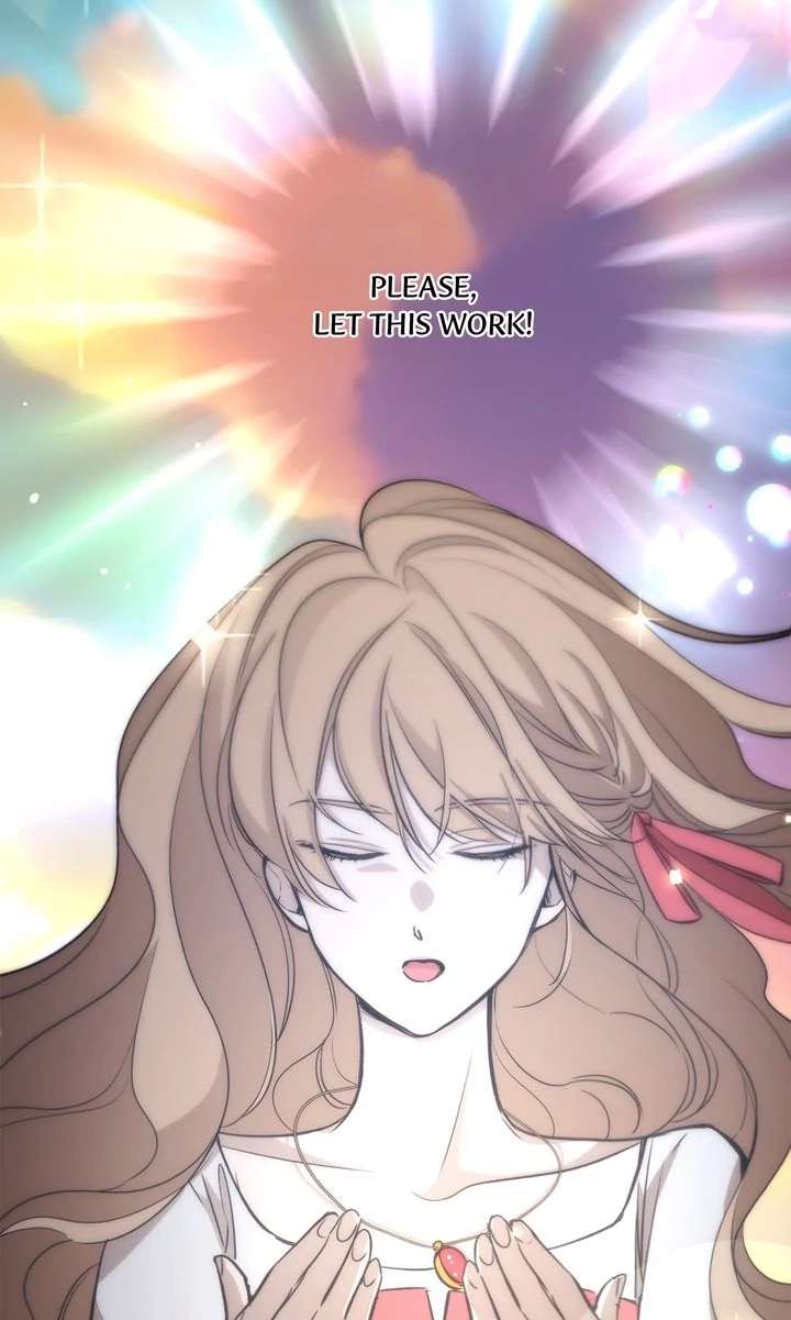 Dragondaily Chapter 72 - Page 28