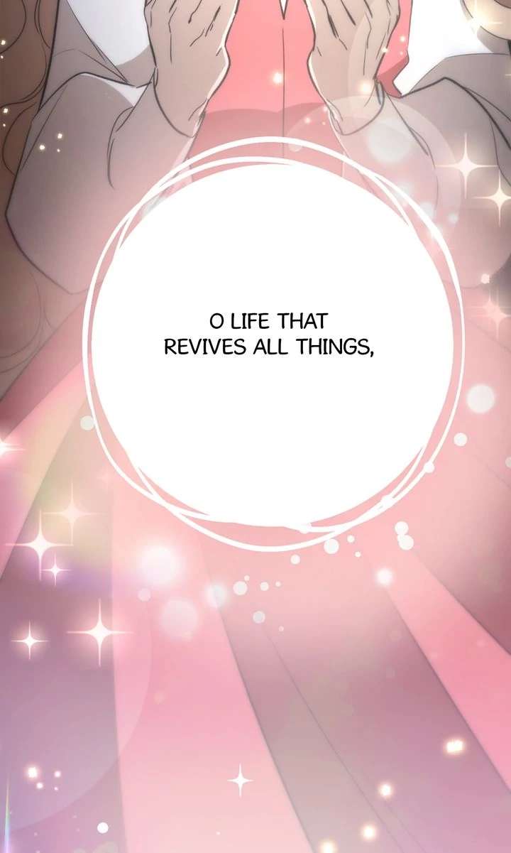 Dragondaily Chapter 72 - Page 29