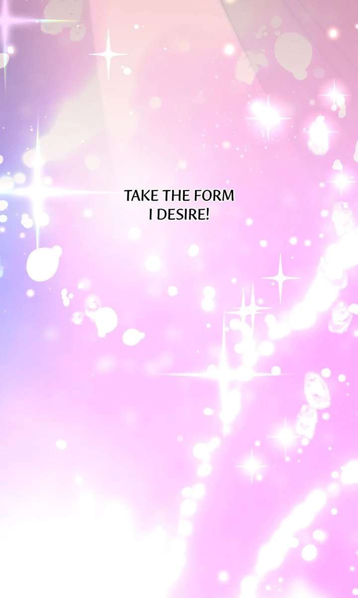 Dragondaily Chapter 72 - Page 30