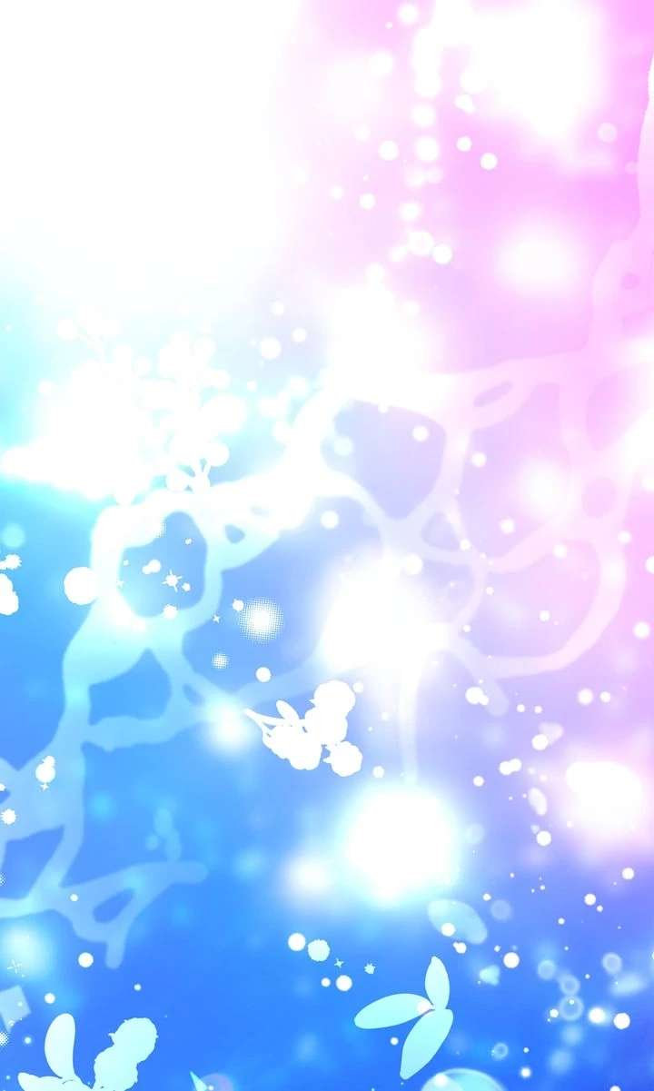 Dragondaily Chapter 72 - Page 31