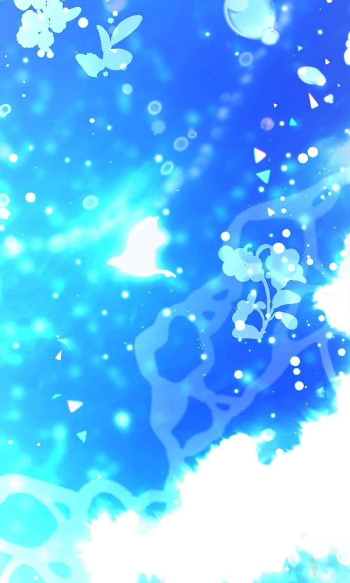 Dragondaily Chapter 72 - Page 32