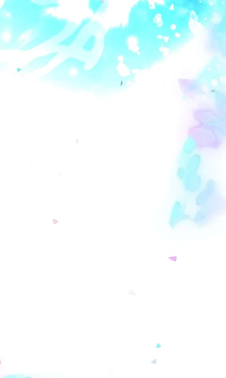 Dragondaily Chapter 72 - Page 33