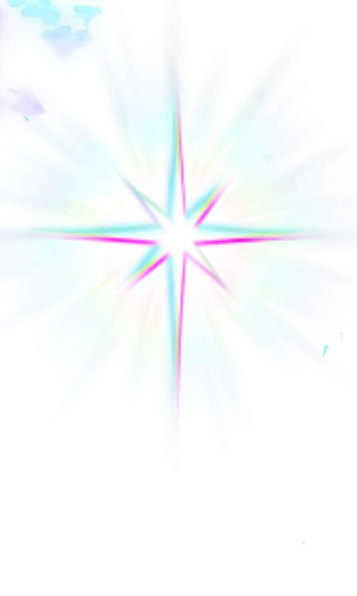 Dragondaily Chapter 72 - Page 34