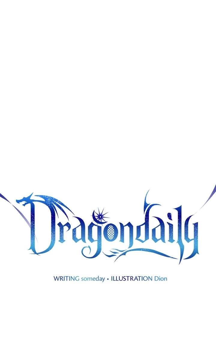 Dragondaily Chapter 72 - Page 35