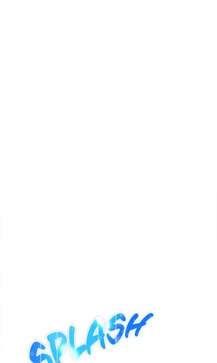 Dragondaily Chapter 72 - Page 36