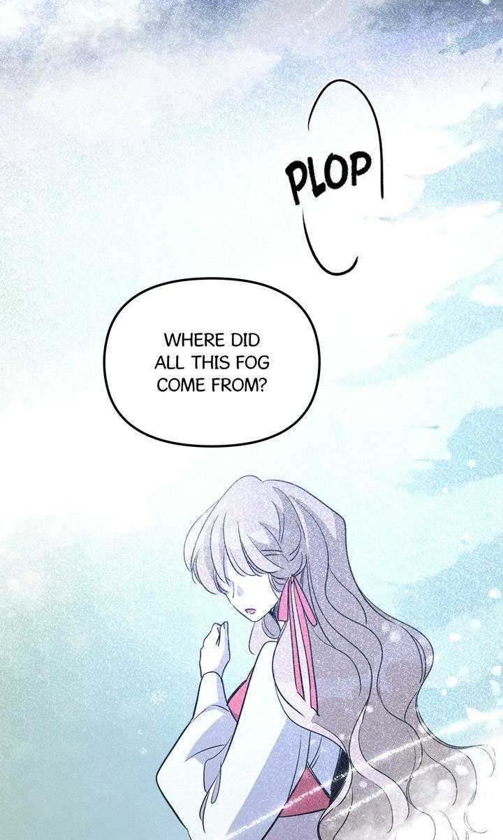 Dragondaily Chapter 72 - Page 39