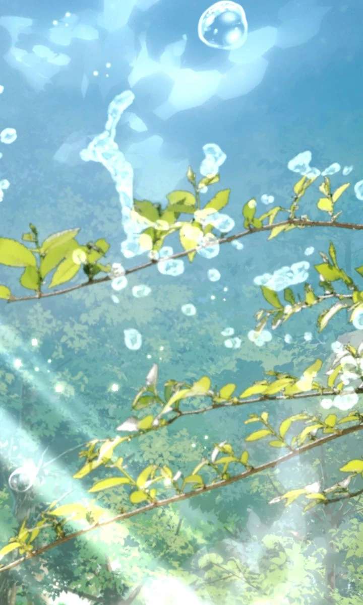 Dragondaily Chapter 72 - Page 4