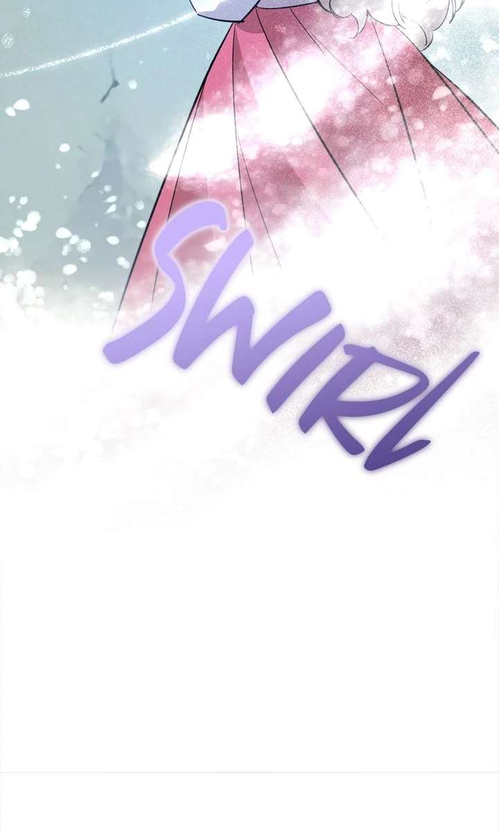 Dragondaily Chapter 72 - Page 40