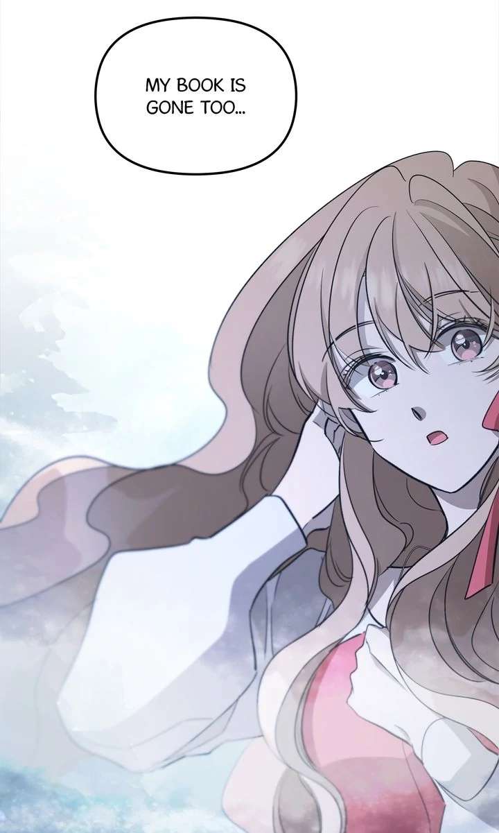 Dragondaily Chapter 72 - Page 41