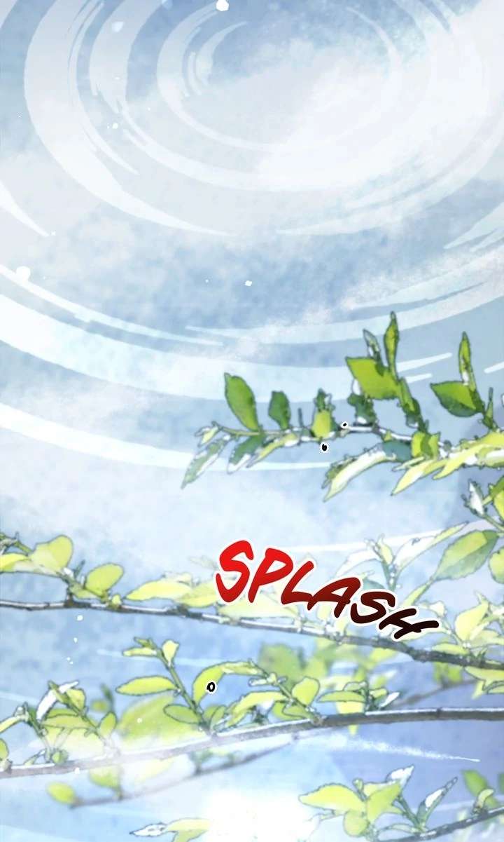 Dragondaily Chapter 72 - Page 43