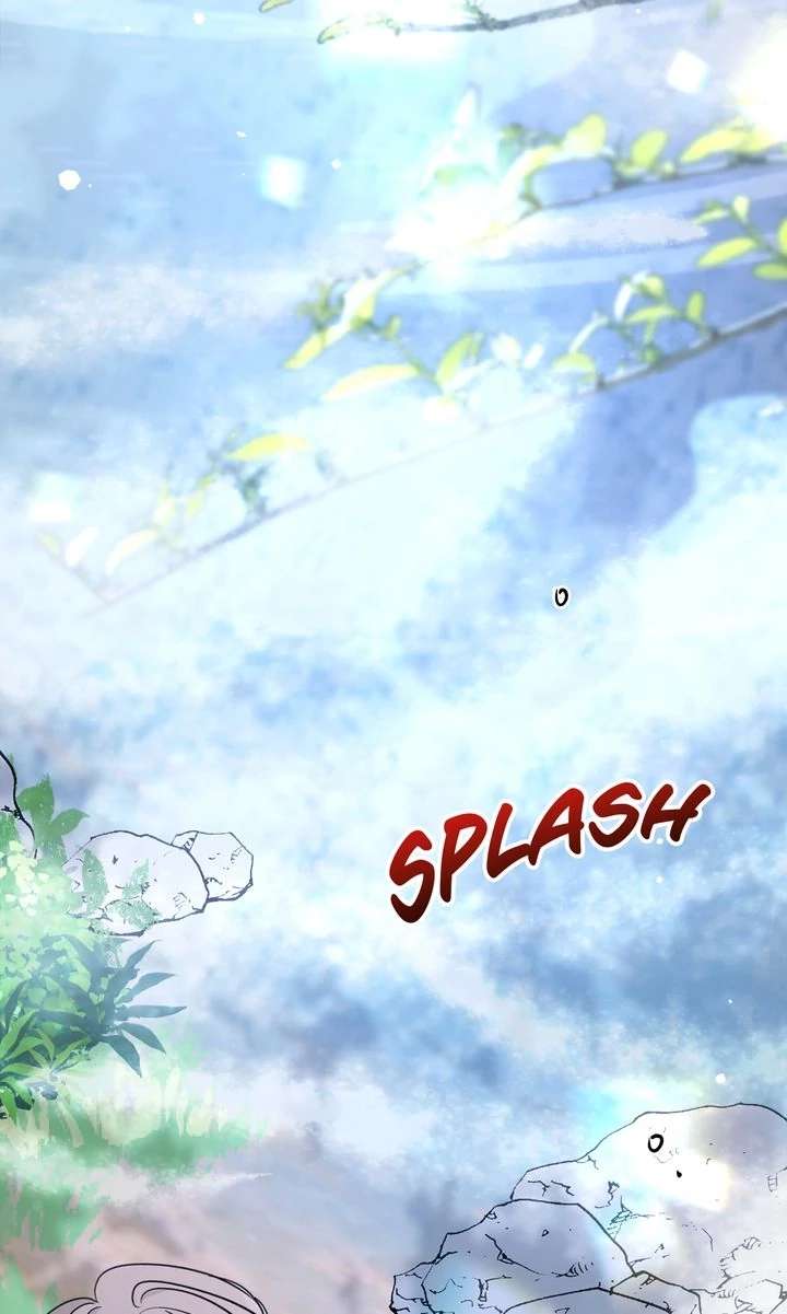 Dragondaily Chapter 72 - Page 44