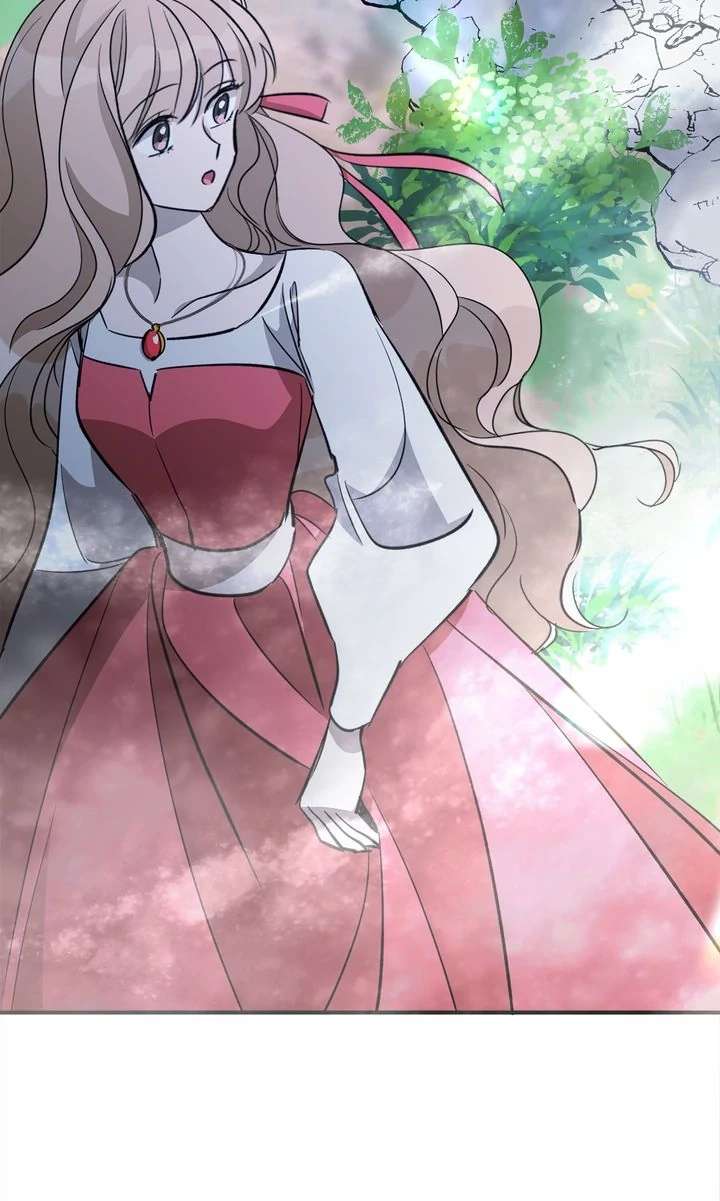 Dragondaily Chapter 72 - Page 45