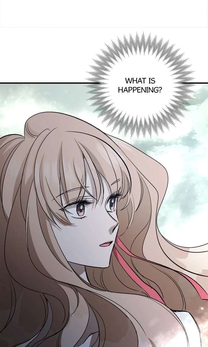 Dragondaily Chapter 72 - Page 46