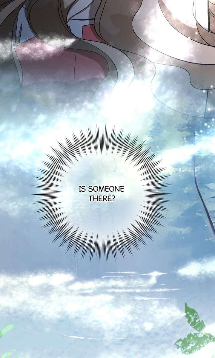 Dragondaily Chapter 72 - Page 47