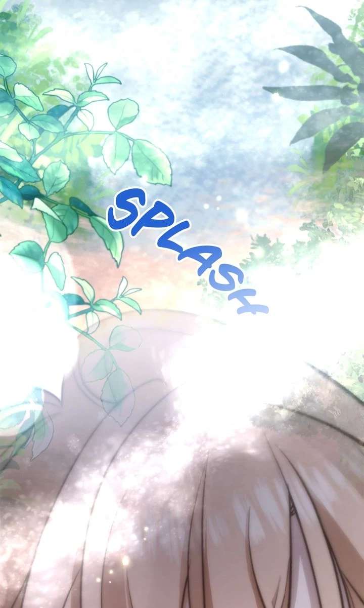 Dragondaily Chapter 72 - Page 48