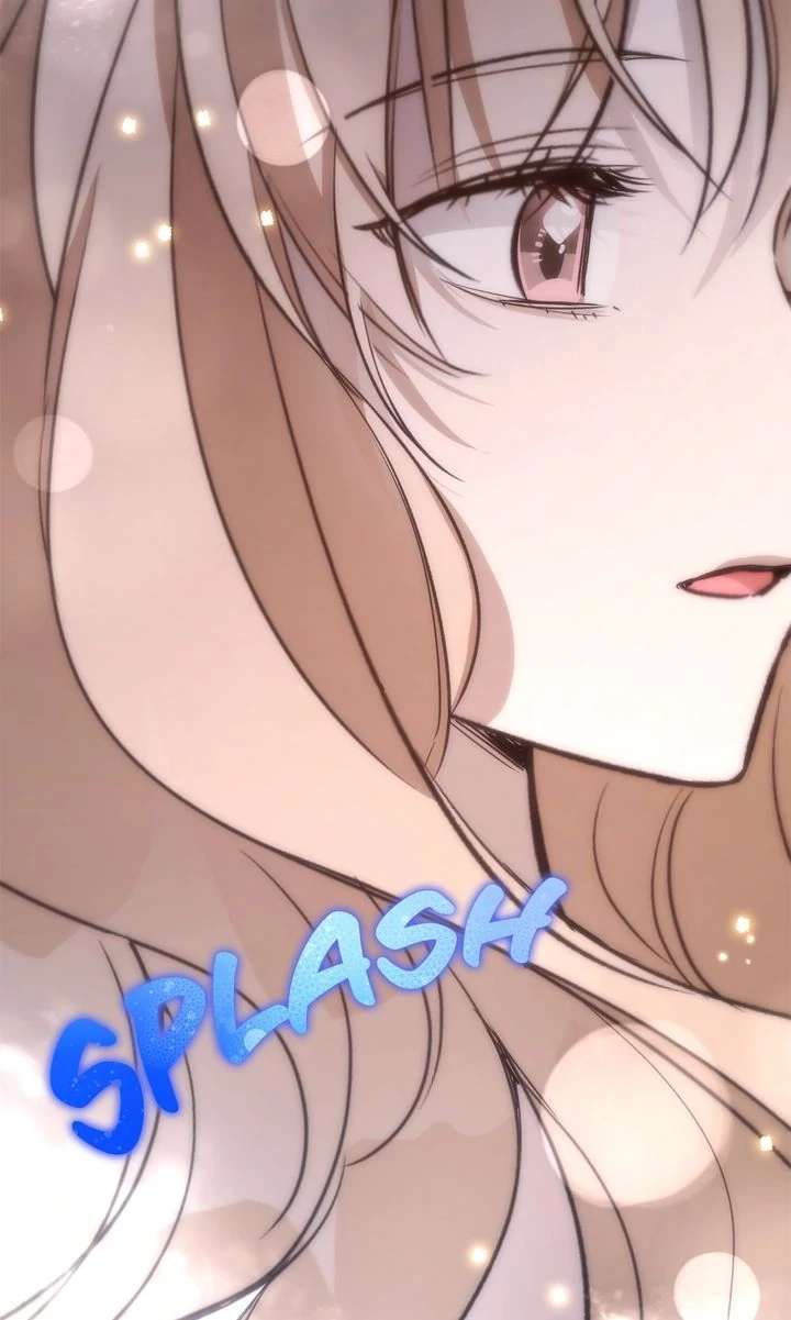 Dragondaily Chapter 72 - Page 49