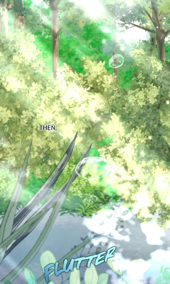 Dragondaily Chapter 72 - Page 5