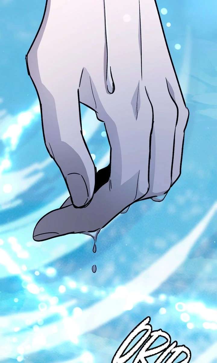 Dragondaily Chapter 72 - Page 51