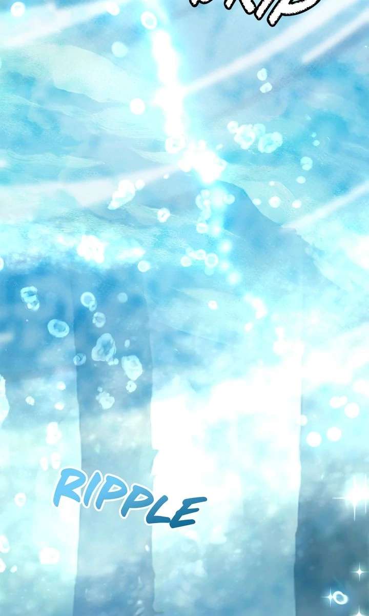 Dragondaily Chapter 72 - Page 52