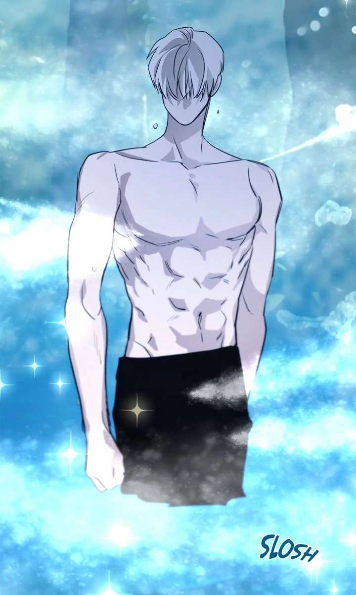 Dragondaily Chapter 72 - Page 53