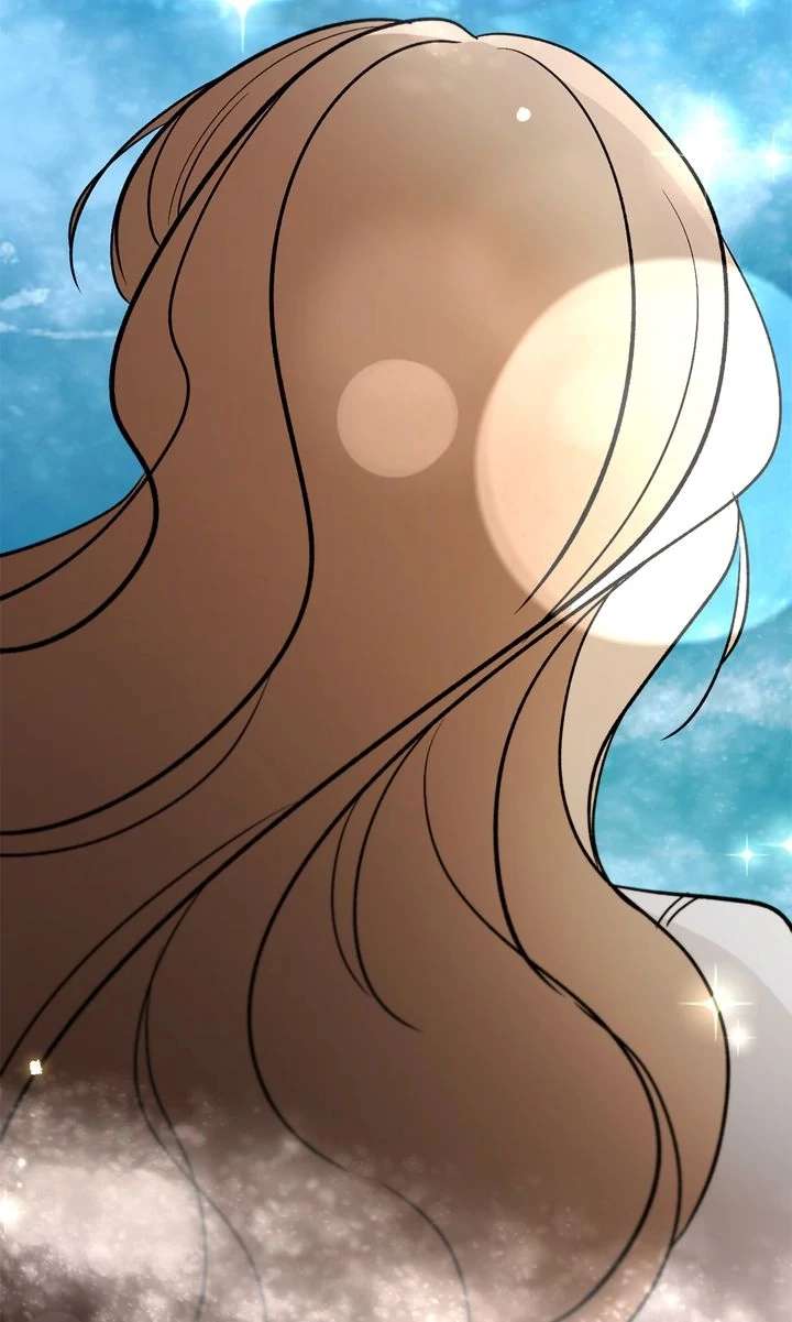 Dragondaily Chapter 72 - Page 54