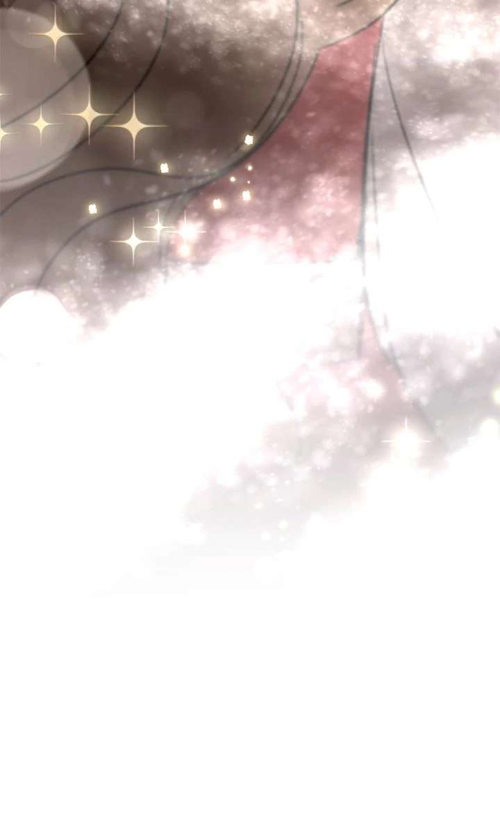 Dragondaily Chapter 72 - Page 55