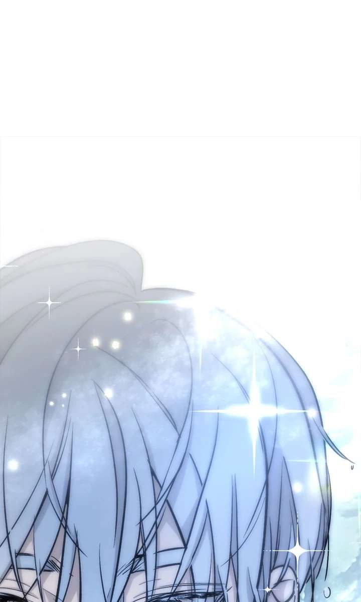 Dragondaily Chapter 72 - Page 56