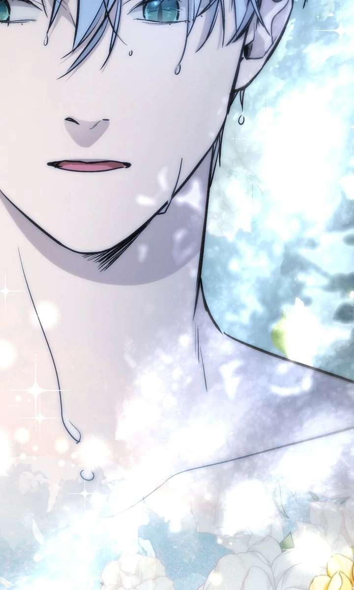 Dragondaily Chapter 72 - Page 57