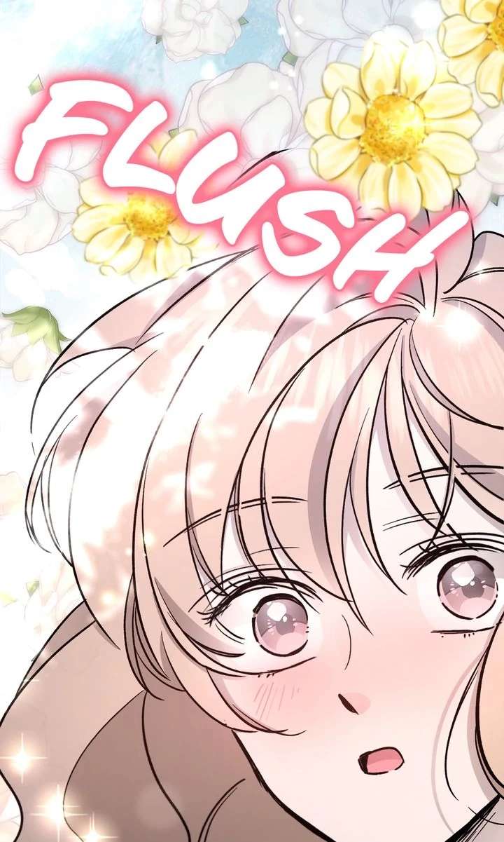 Dragondaily Chapter 72 - Page 58