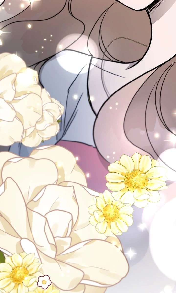 Dragondaily Chapter 72 - Page 59