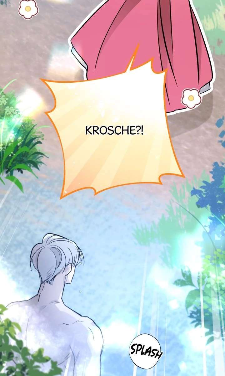 Dragondaily Chapter 72 - Page 61