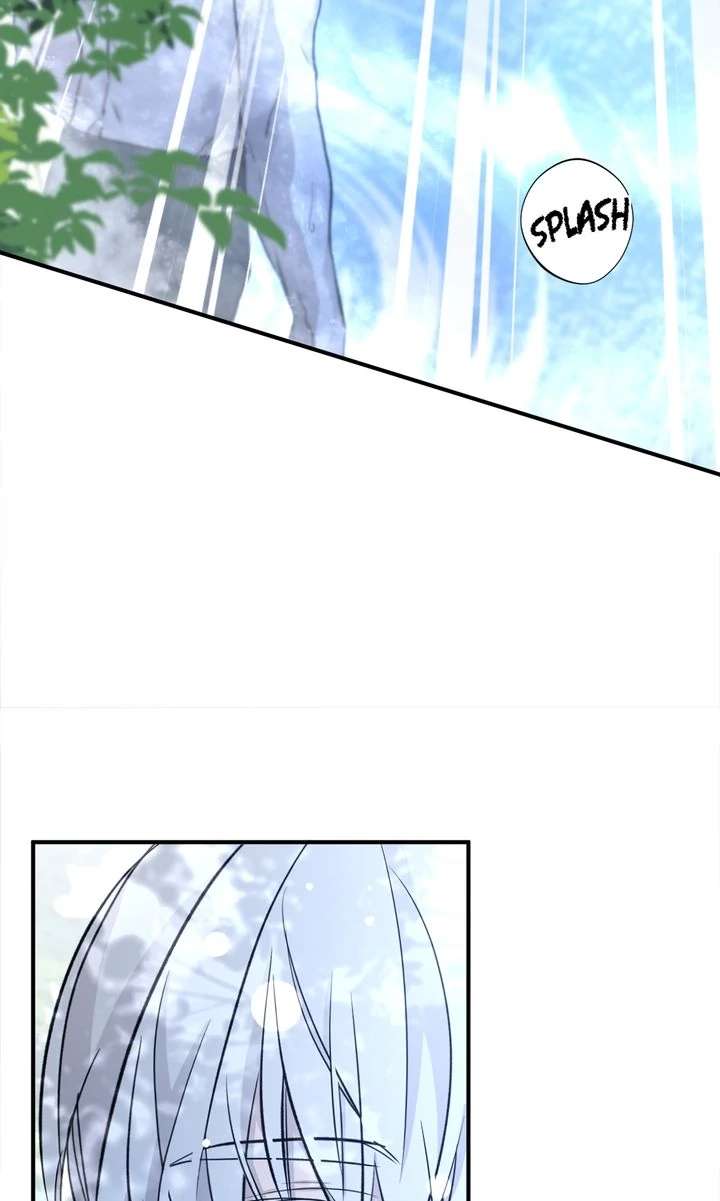 Dragondaily Chapter 72 - Page 62