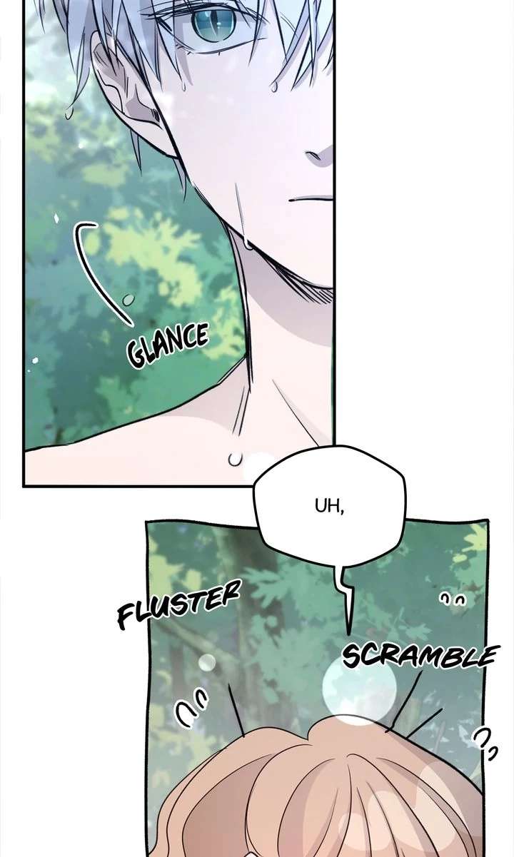 Dragondaily Chapter 72 - Page 63