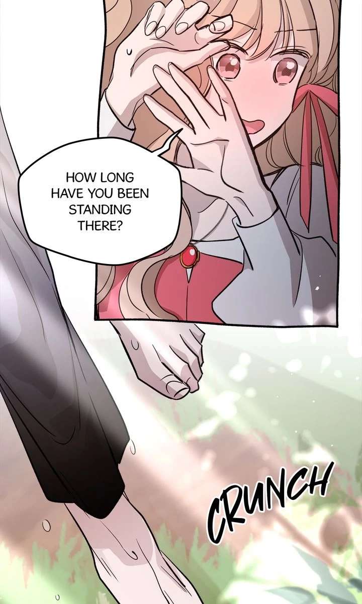 Dragondaily Chapter 72 - Page 64