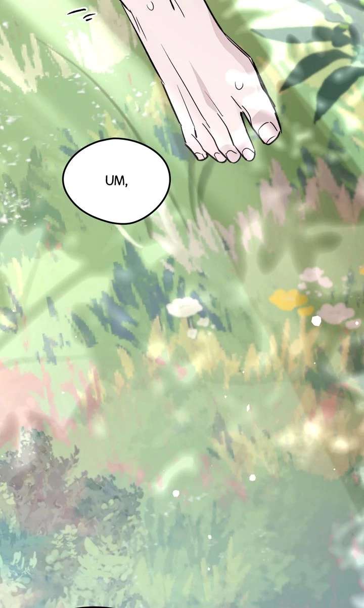 Dragondaily Chapter 72 - Page 65