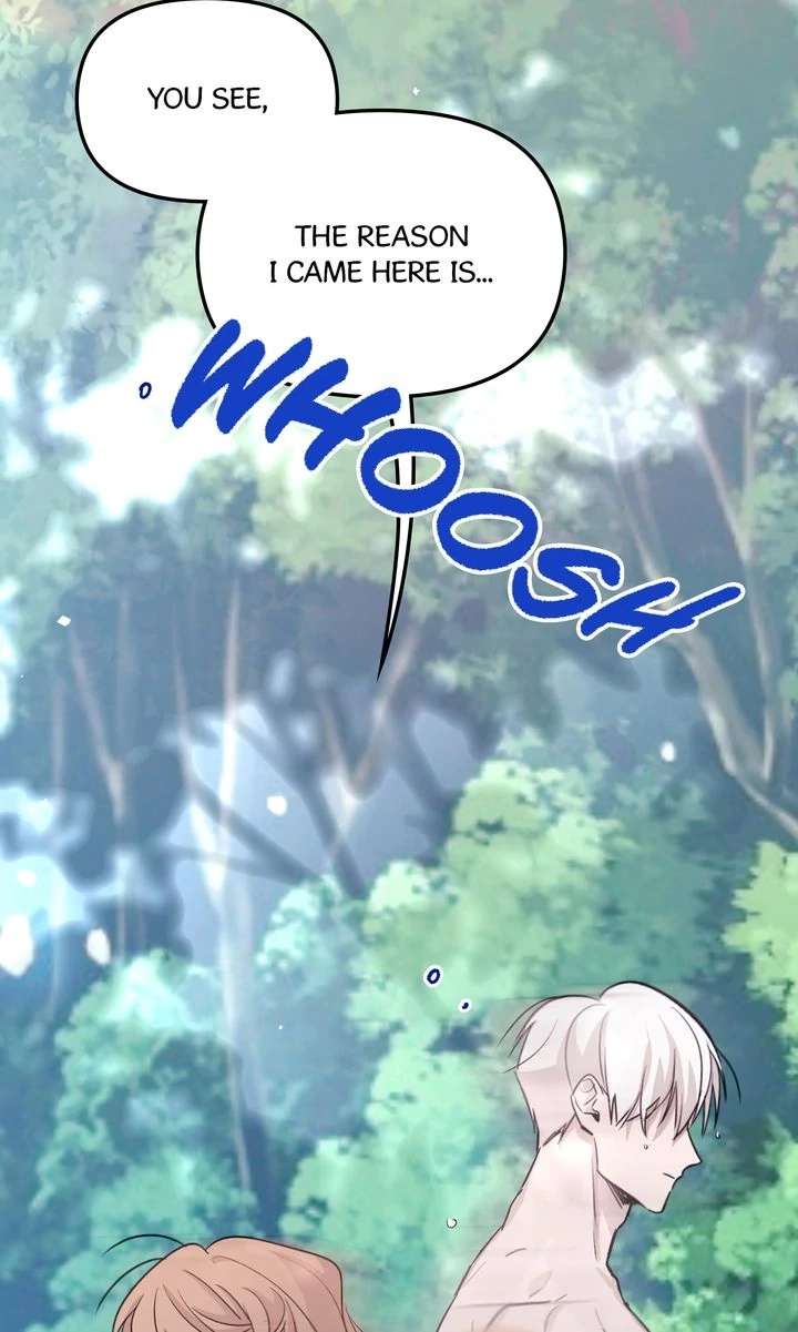 Dragondaily Chapter 72 - Page 66