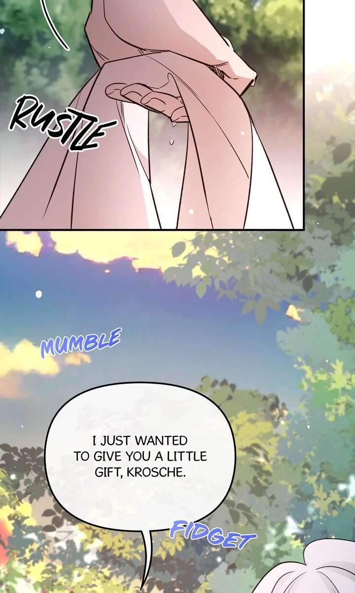 Dragondaily Chapter 72 - Page 68