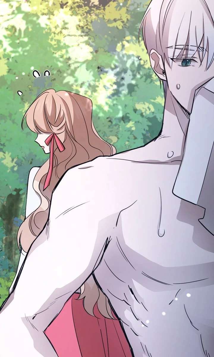 Dragondaily Chapter 72 - Page 69